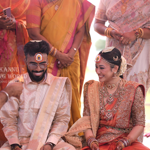 Kasikannu Catering World